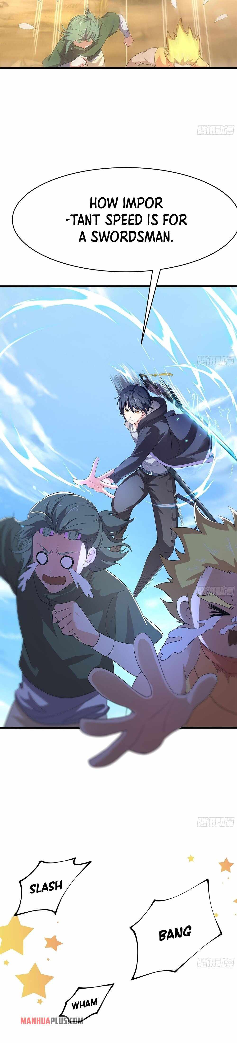 Page 20 of Chapter 6