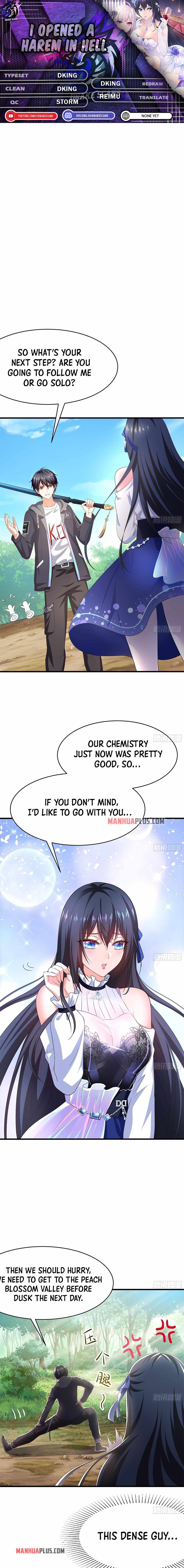 Page 1 of Chapter 7