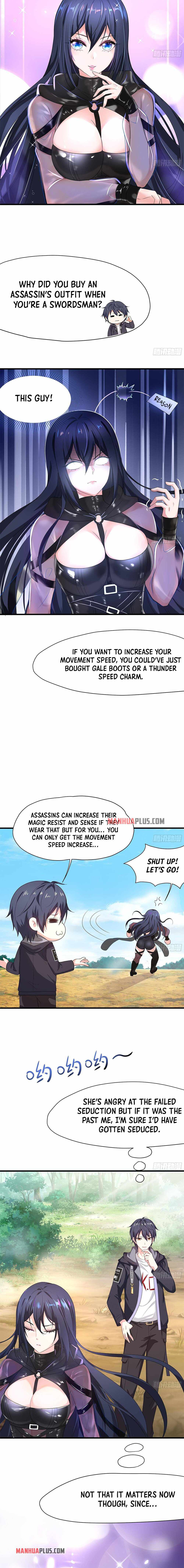 Page 4 of Chapter 7
