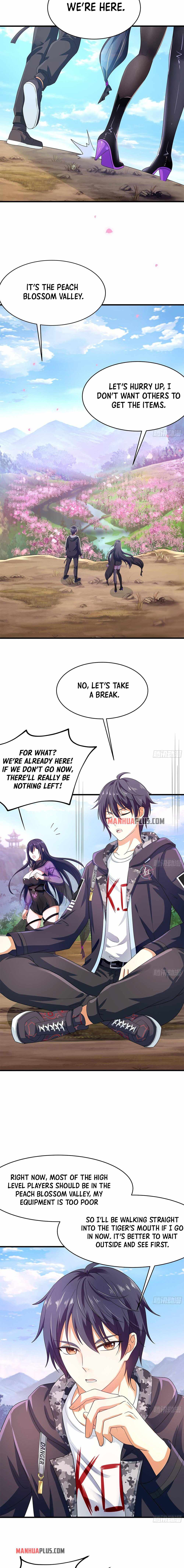 Page 6 of Chapter 7