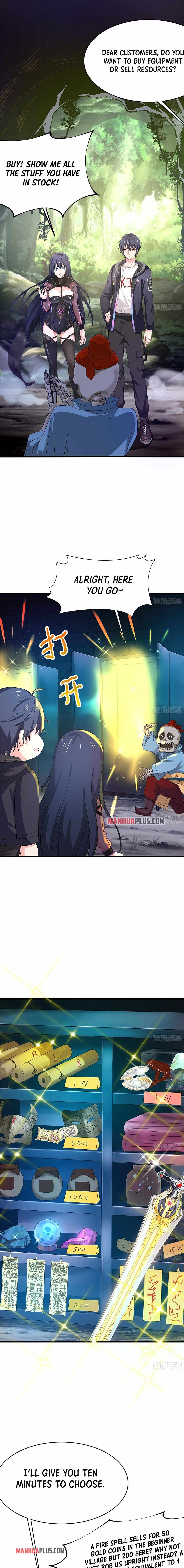 Page 8 of Chapter 7