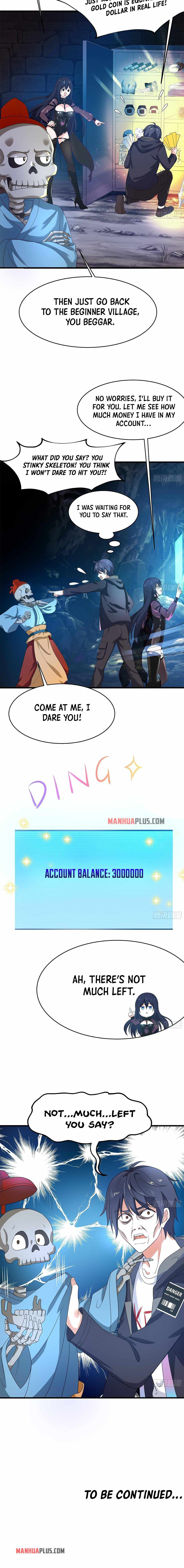 Page 9 of Chapter 7