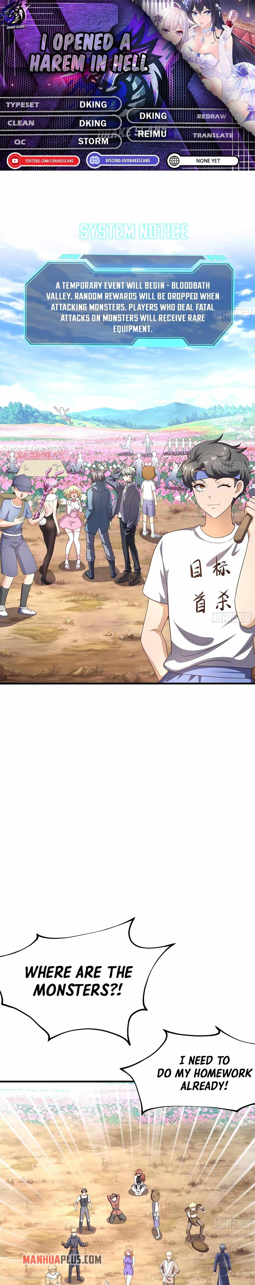 Page 1 of Chapter 8