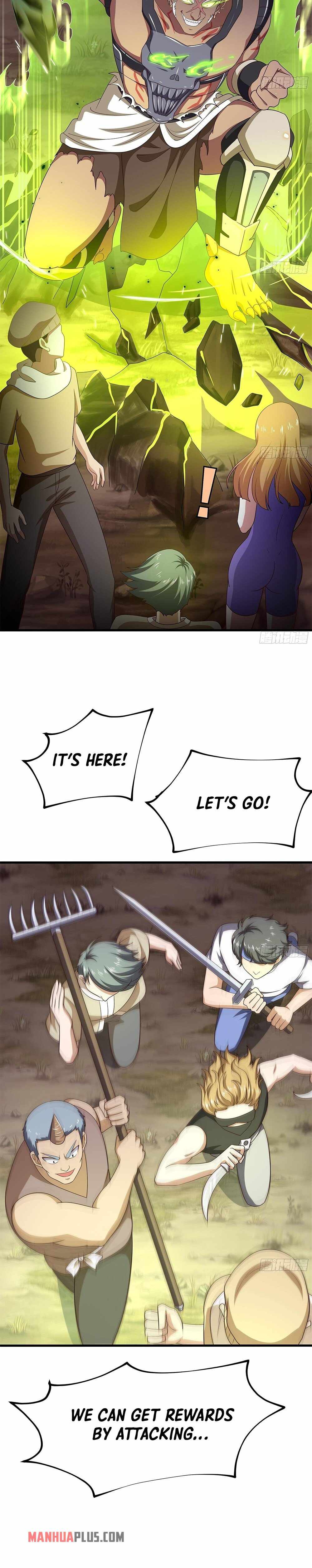 Page 3 of Chapter 8