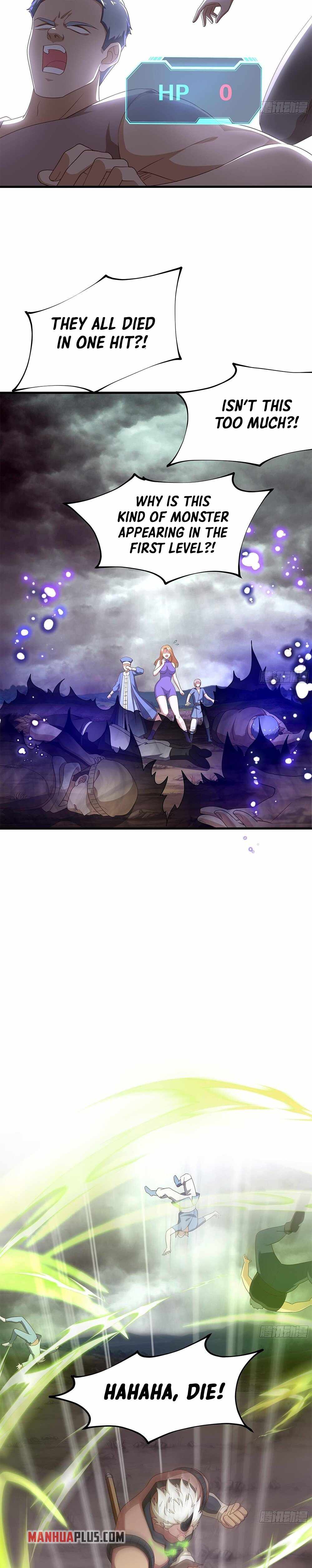 Page 5 of Chapter 8