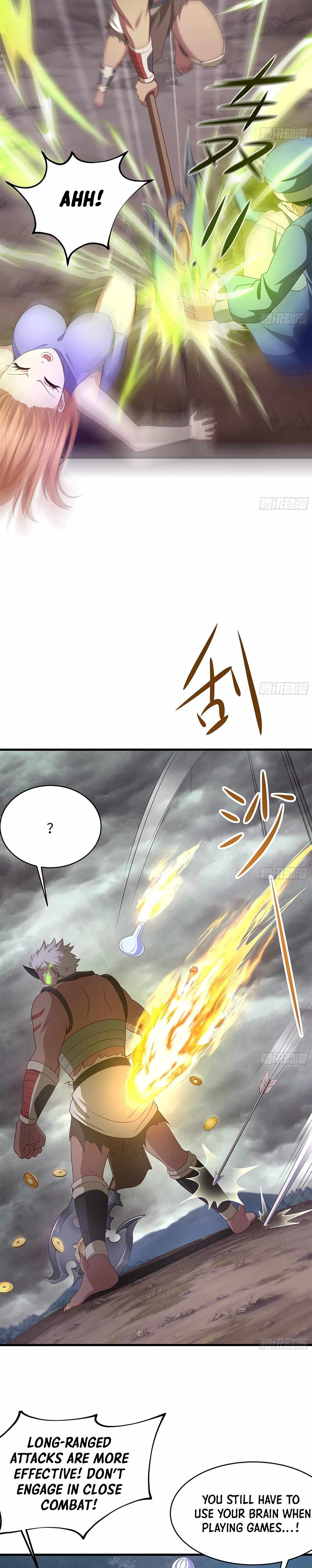 Page 6 of Chapter 8