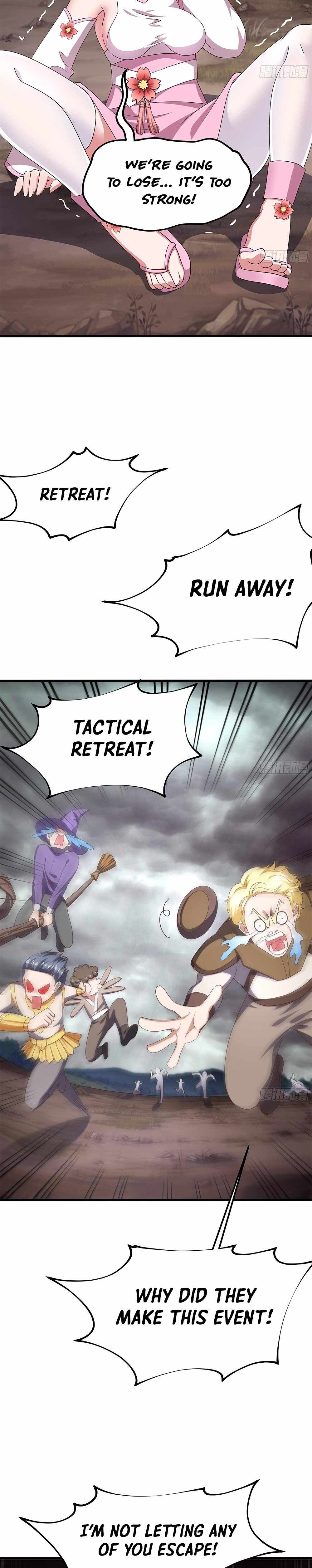 Page 8 of Chapter 8