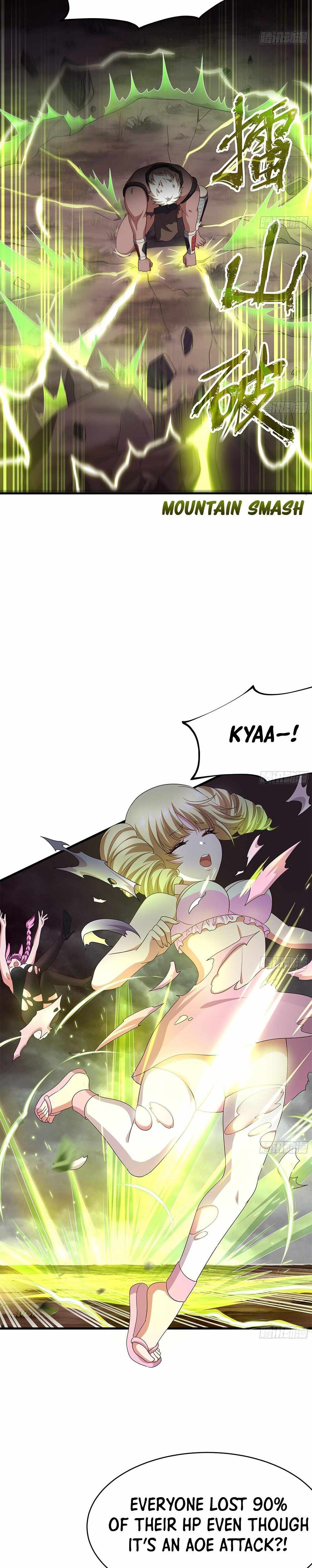 Page 9 of Chapter 8