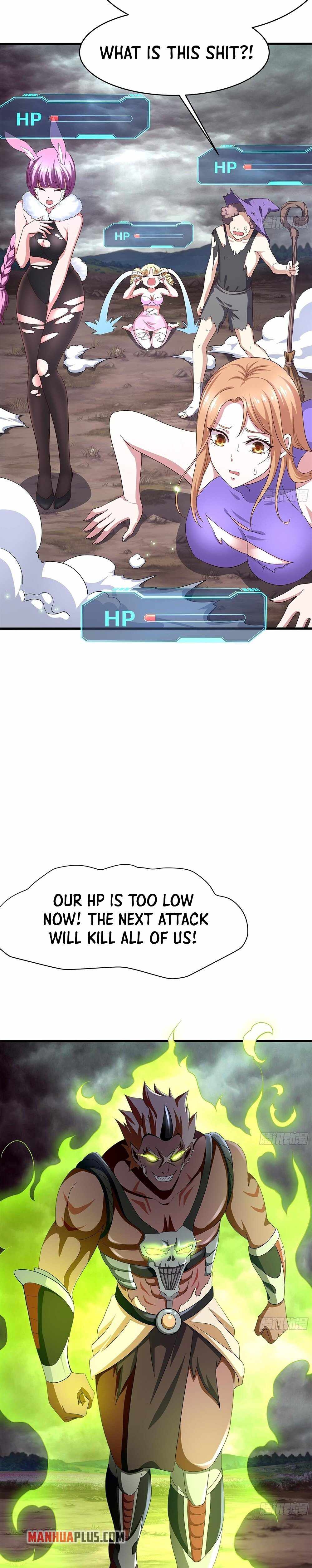 Page 10 of Chapter 8