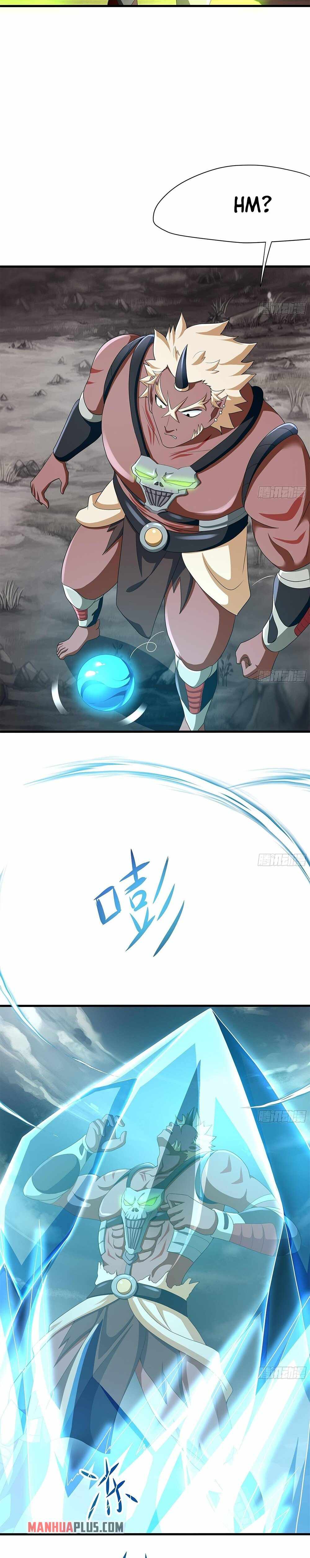 Page 11 of Chapter 8