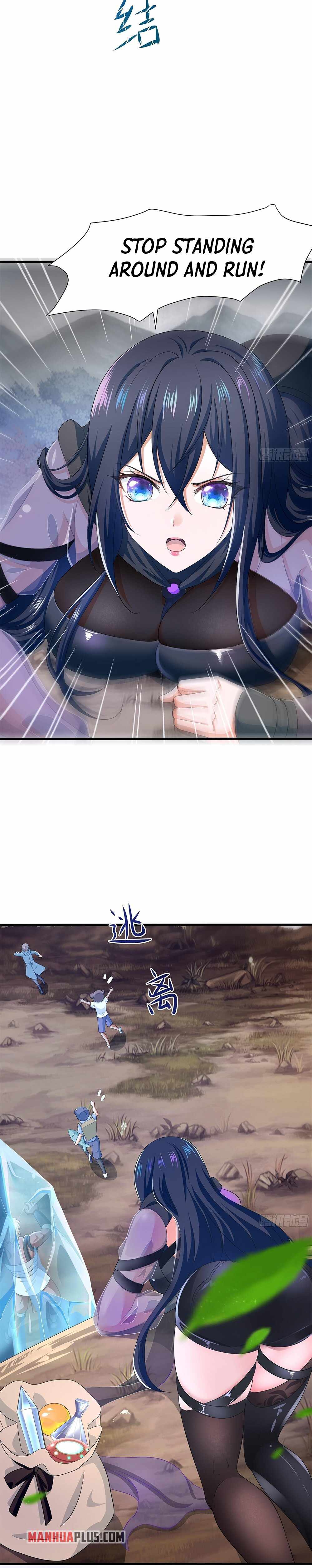 Page 12 of Chapter 8