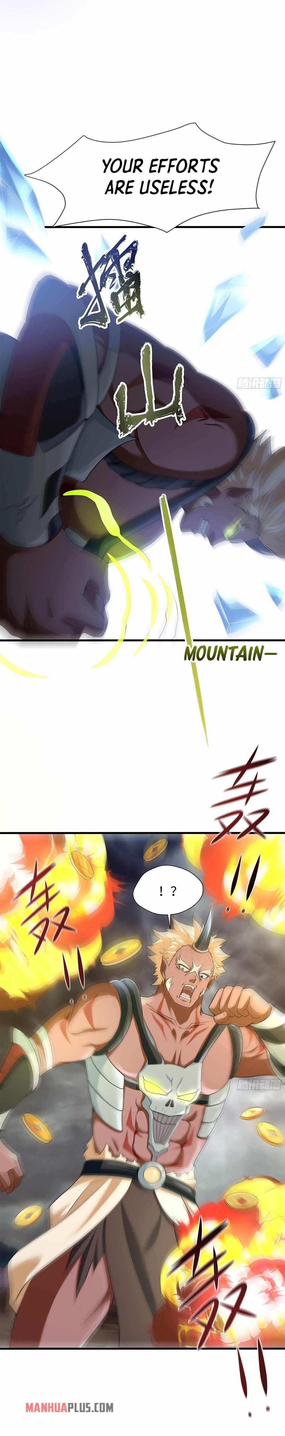 Page 13 of Chapter 8