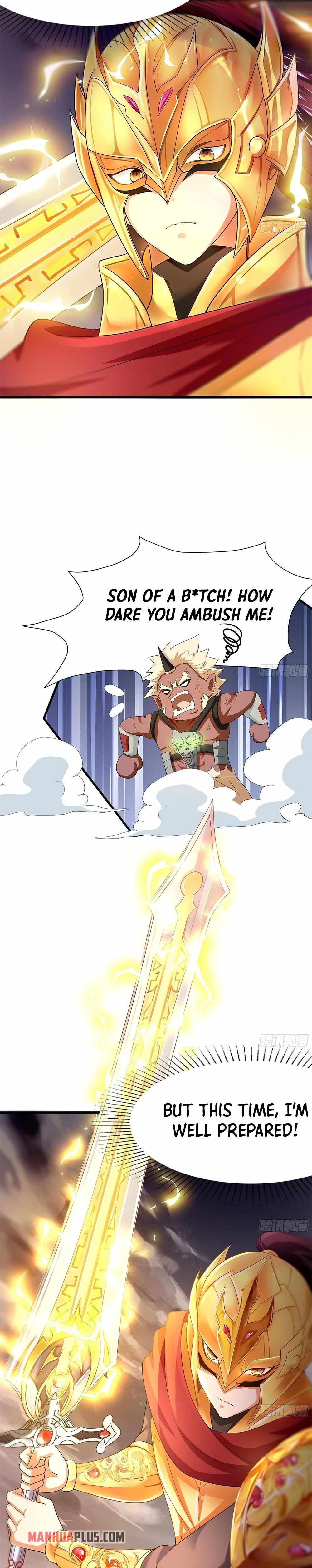 Page 17 of Chapter 8