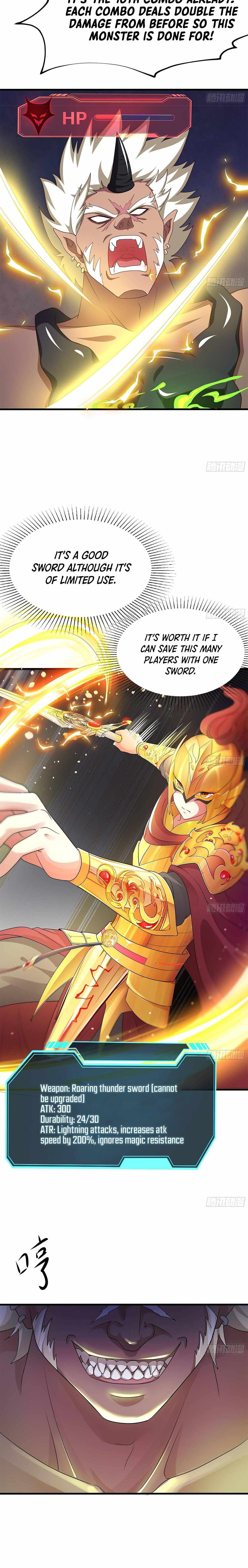 Page 2 of Chapter 9