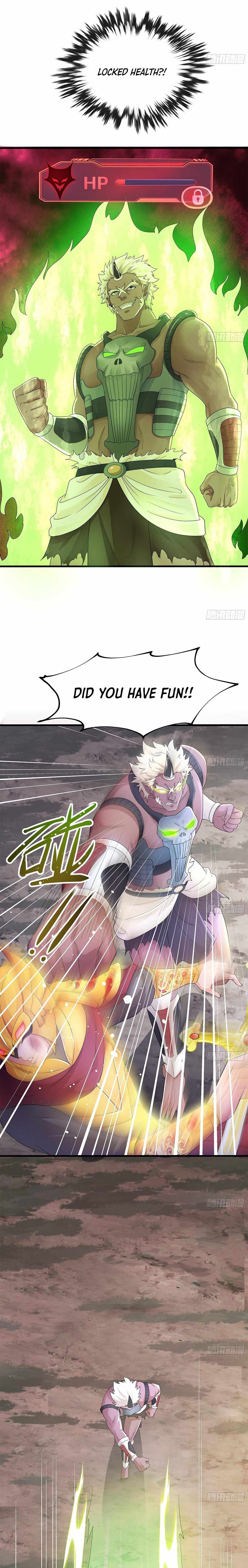 Page 3 of Chapter 9