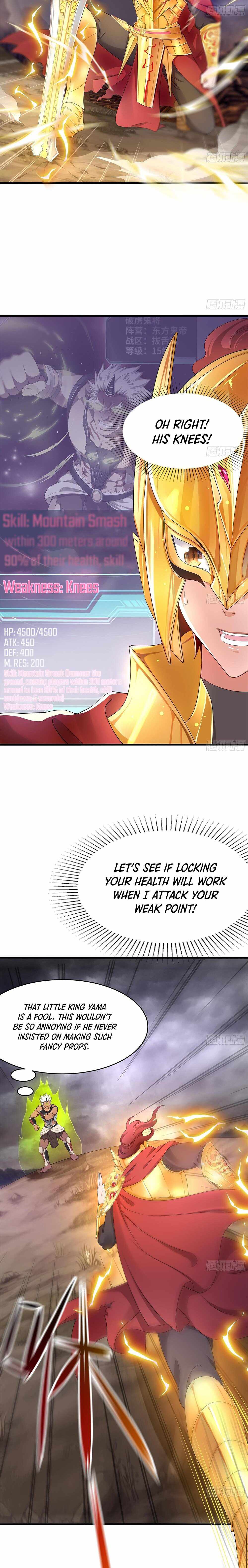 Page 5 of Chapter 9