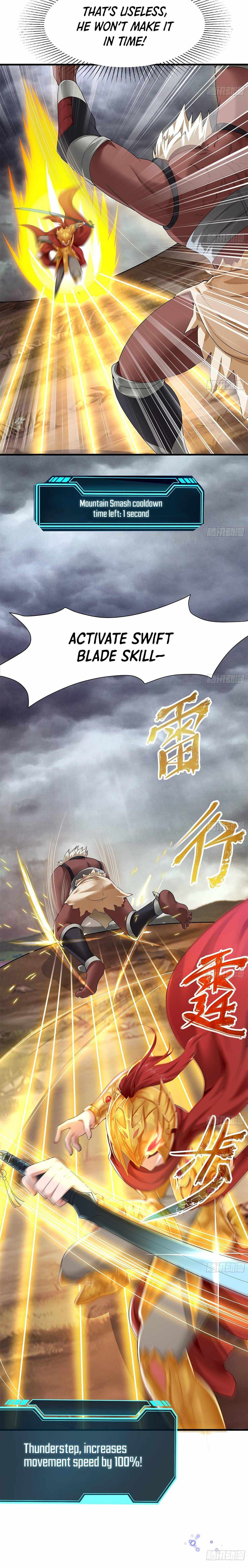 Page 9 of Chapter 9