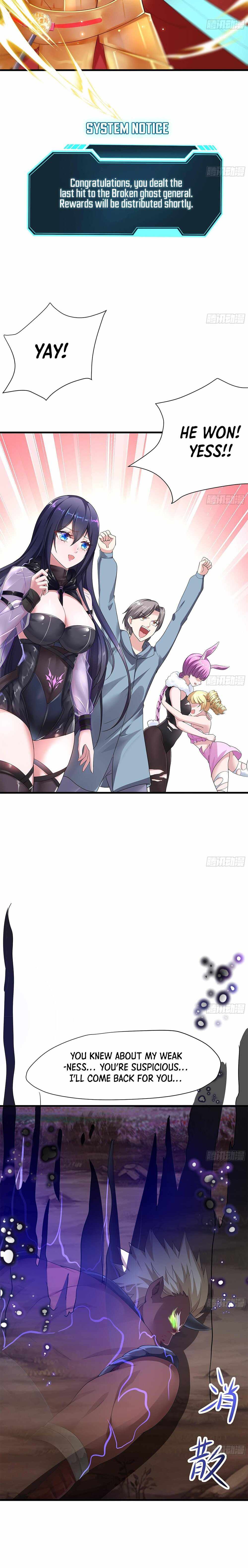 Page 11 of Chapter 9