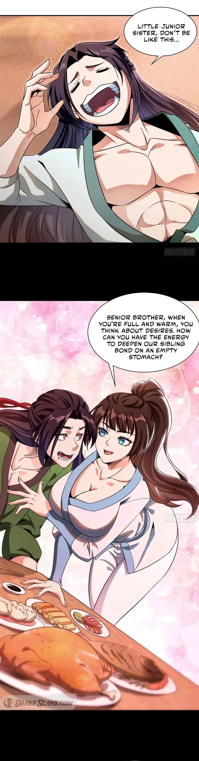 Page 1 of Chapter 11