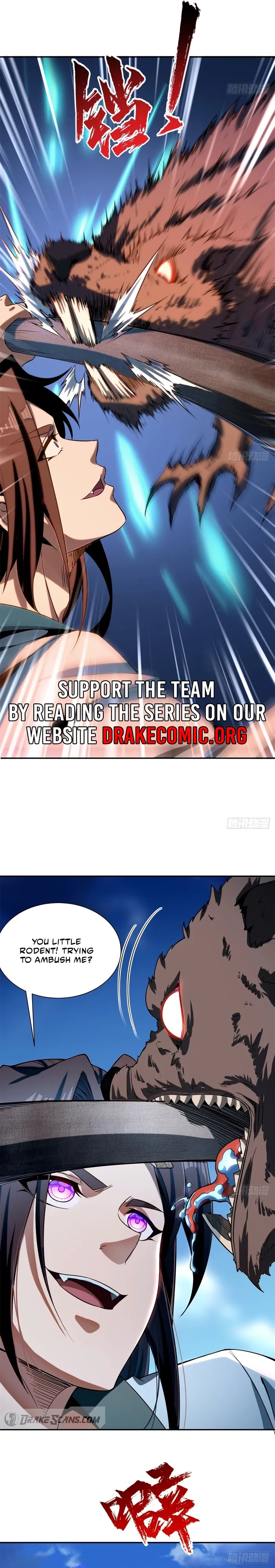 Page 3 of Chapter 11