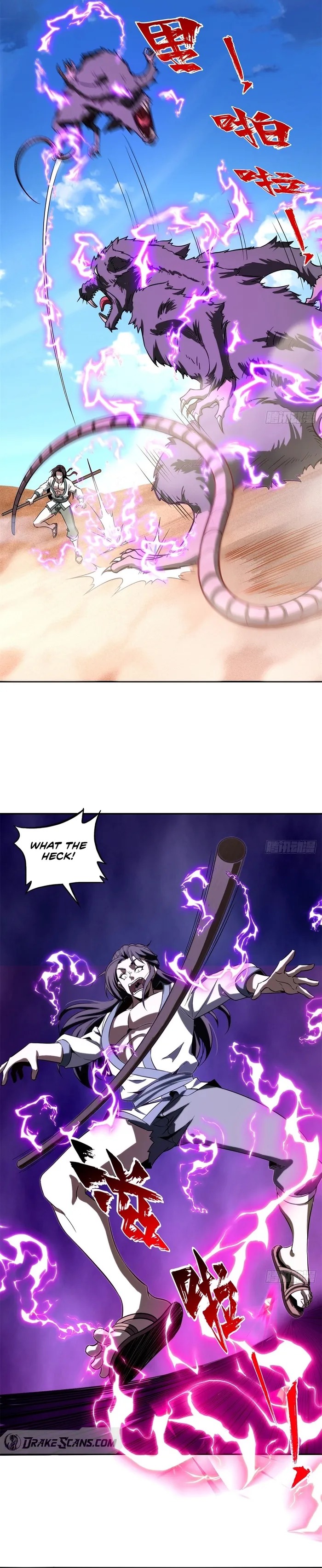 Page 4 of Chapter 11