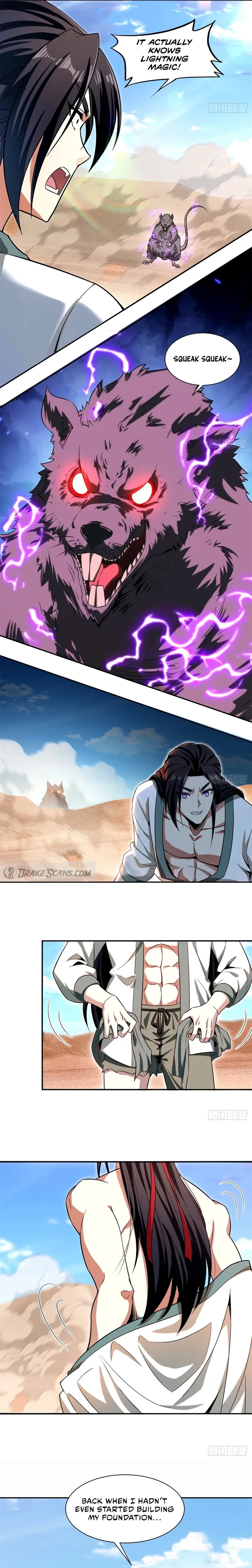 Page 5 of Chapter 11