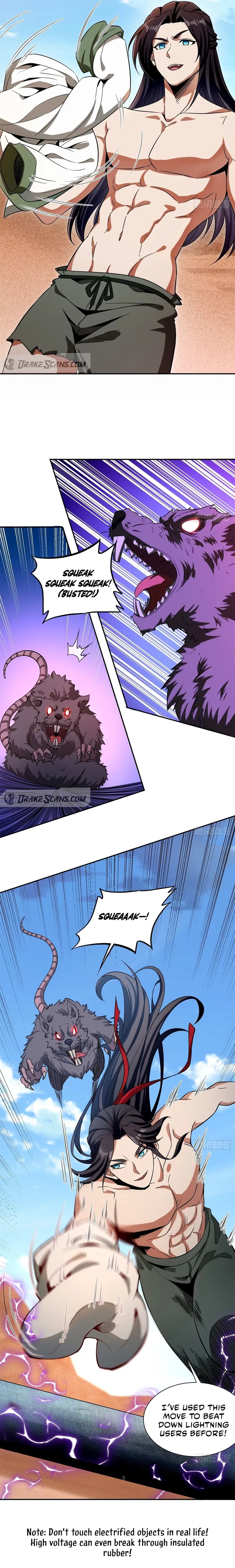 Page 6 of Chapter 11
