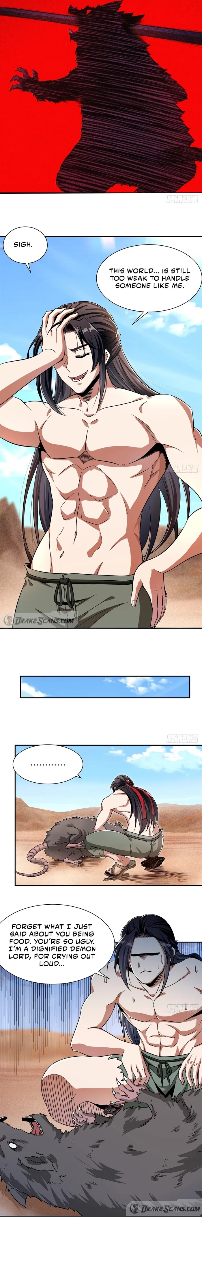 Page 10 of Chapter 11