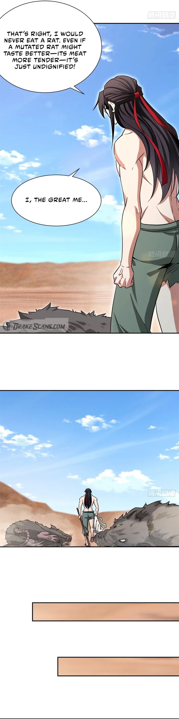 Page 11 of Chapter 11