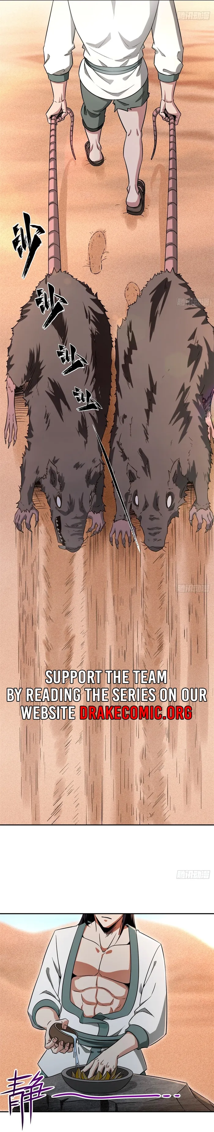 Page 12 of Chapter 11