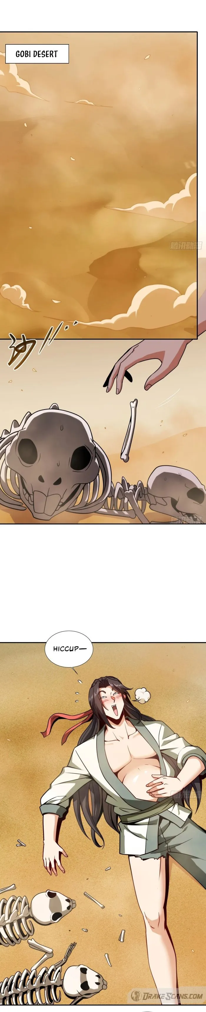 Page 1 of Chapter 12