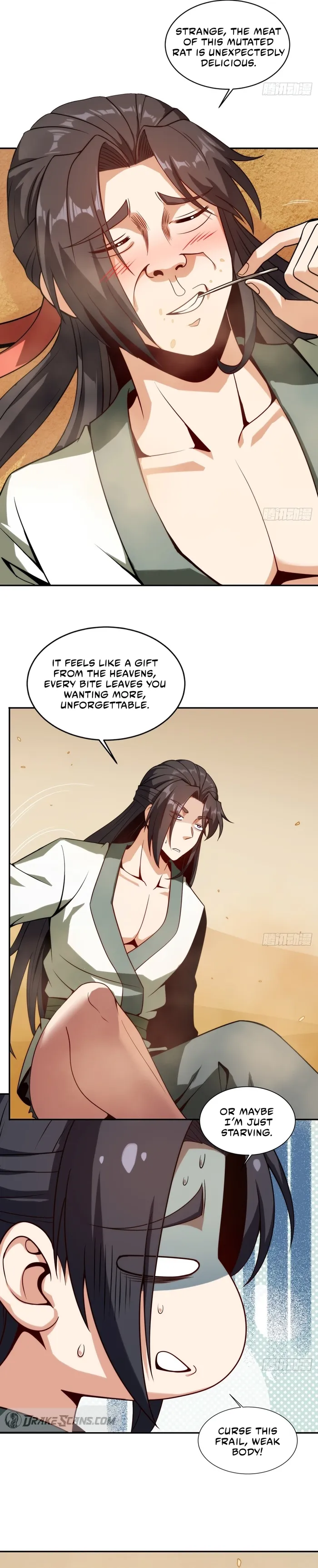 Page 2 of Chapter 12