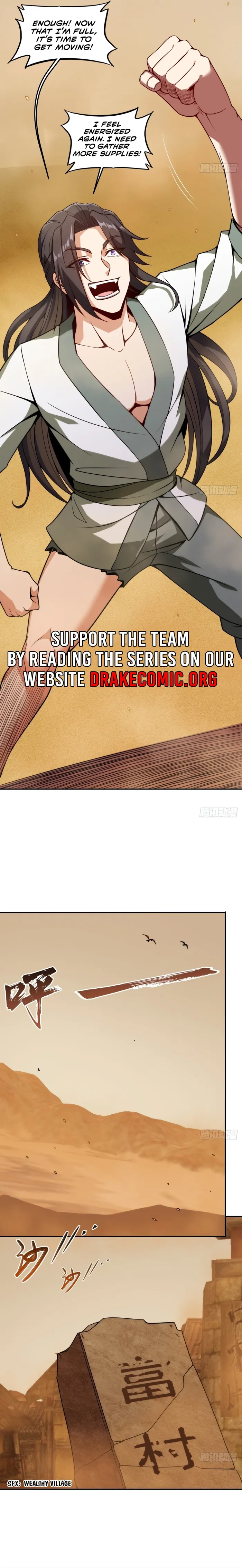 Page 3 of Chapter 12