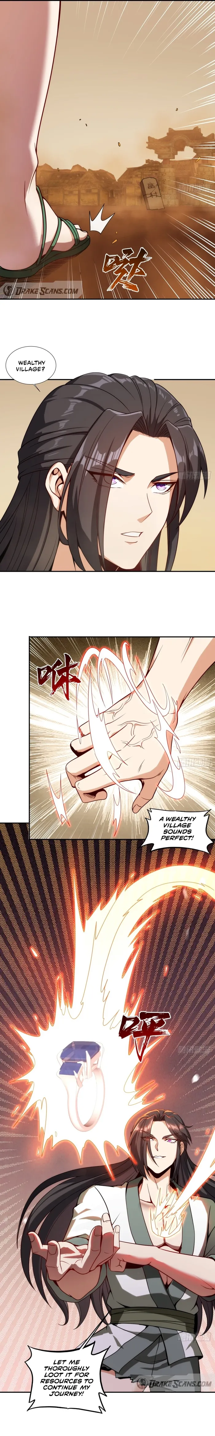 Page 4 of Chapter 12