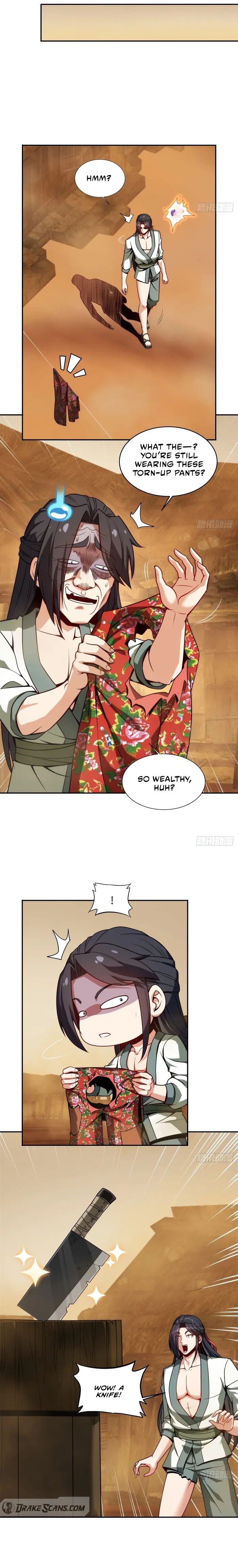 Page 5 of Chapter 12