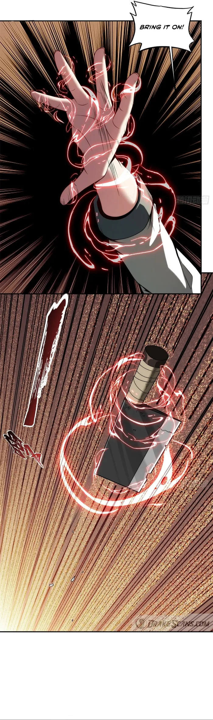 Page 6 of Chapter 12