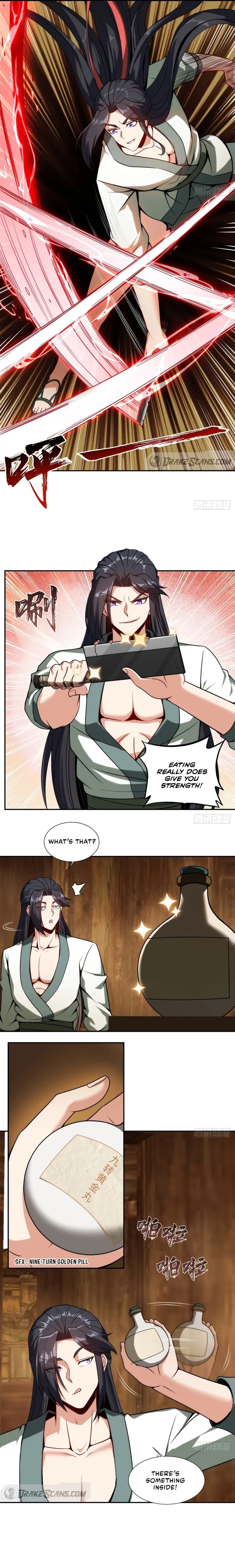 Page 8 of Chapter 12
