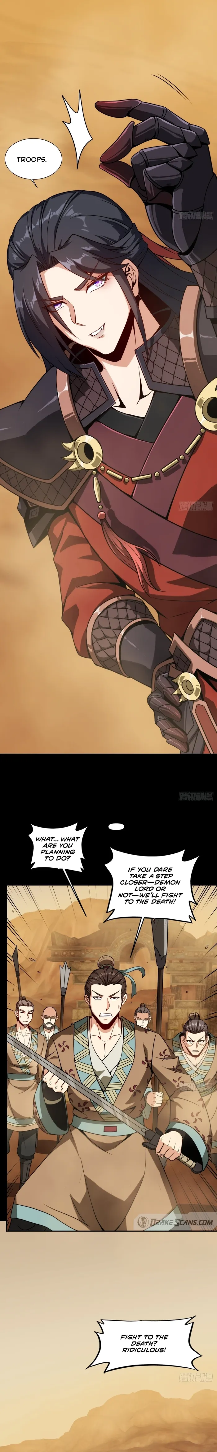 Page 12 of Chapter 12
