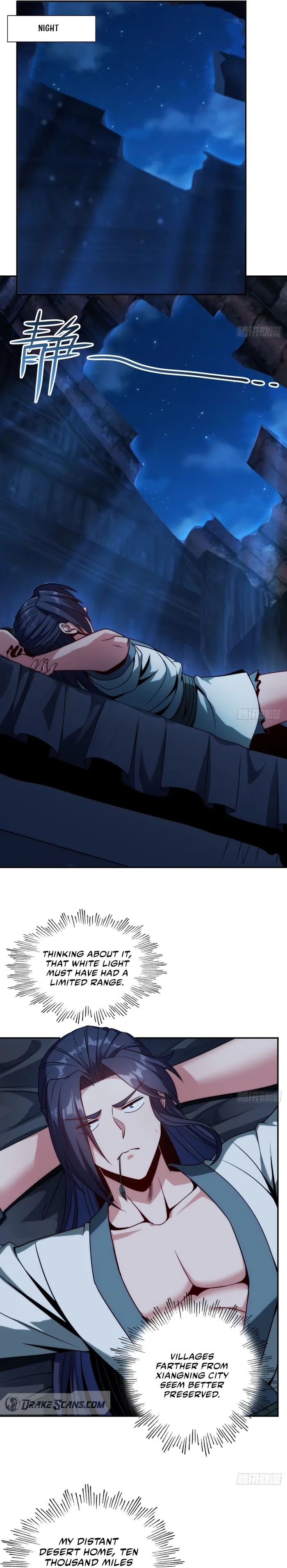 Page 17 of Chapter 12