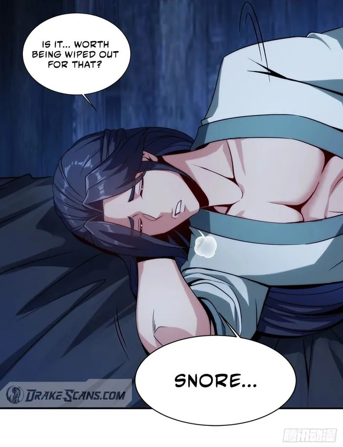 Page 19 of Chapter 12