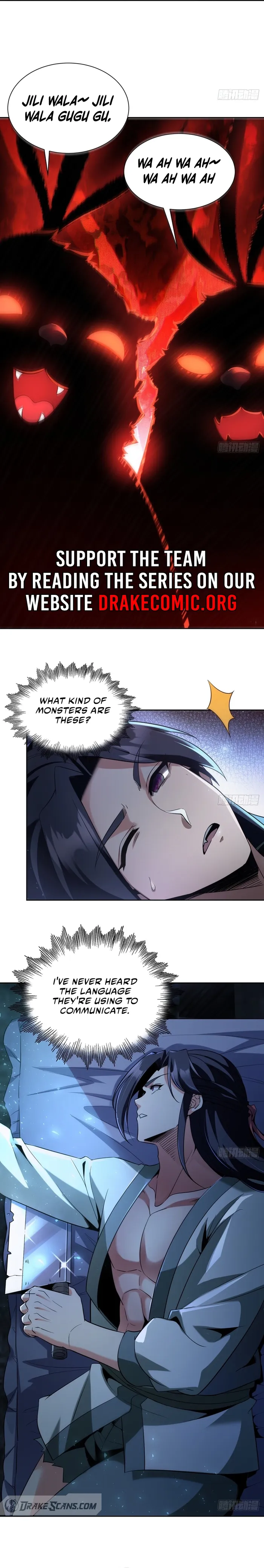 Page 2 of Chapter 13