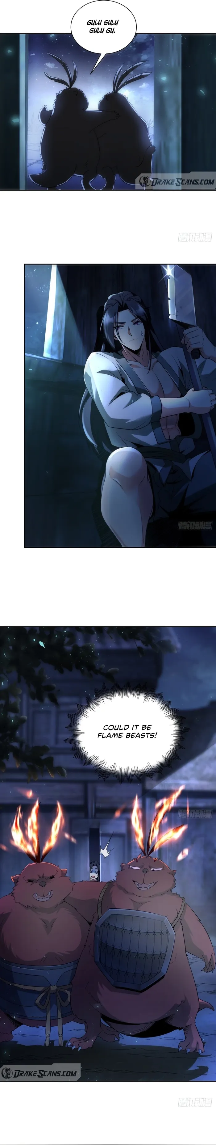 Page 3 of Chapter 13