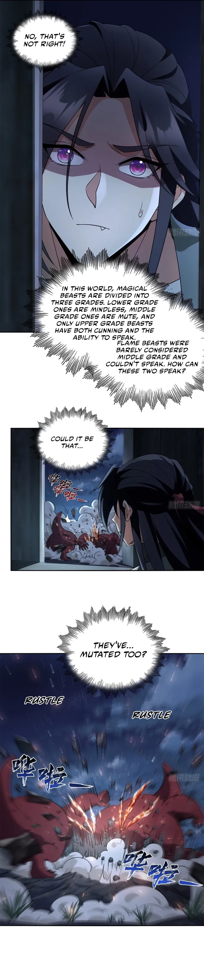 Page 4 of Chapter 13