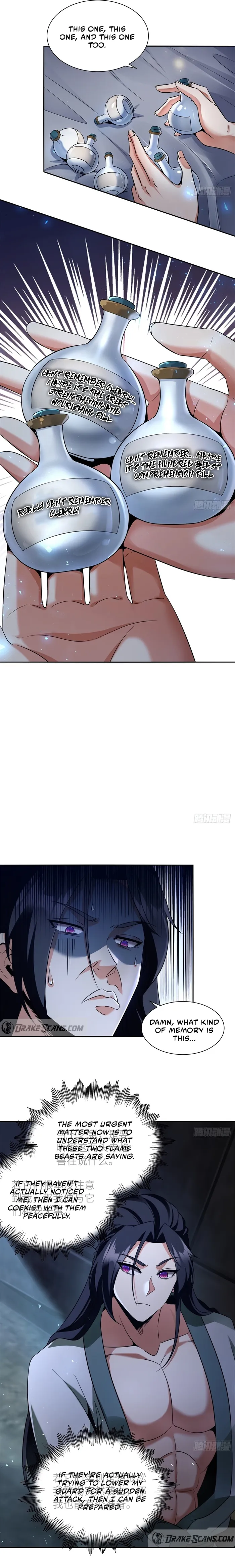 Page 6 of Chapter 13