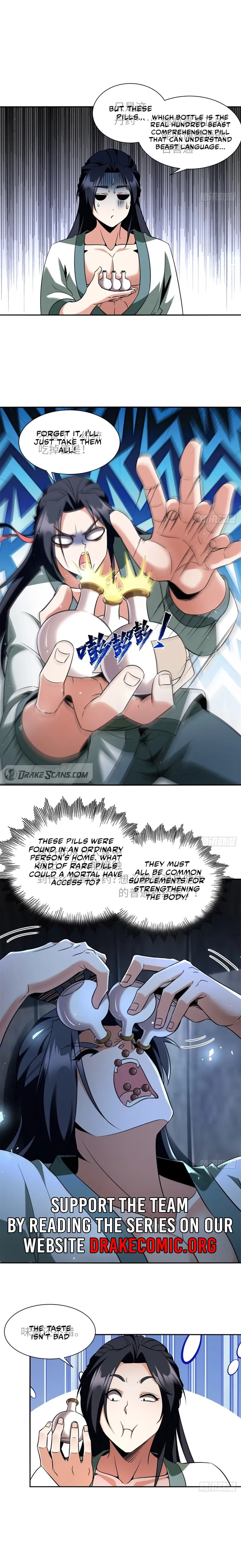 Page 7 of Chapter 13