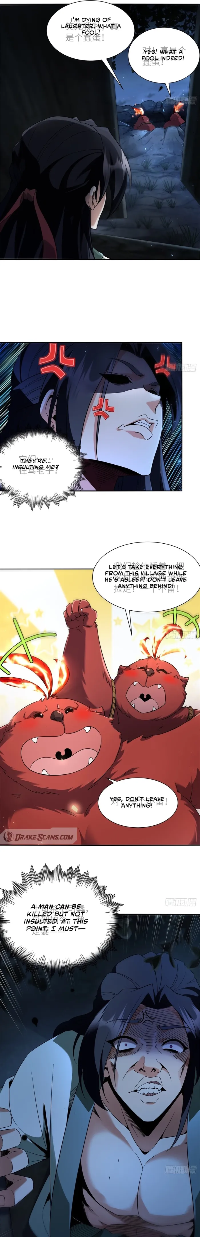 Page 9 of Chapter 13