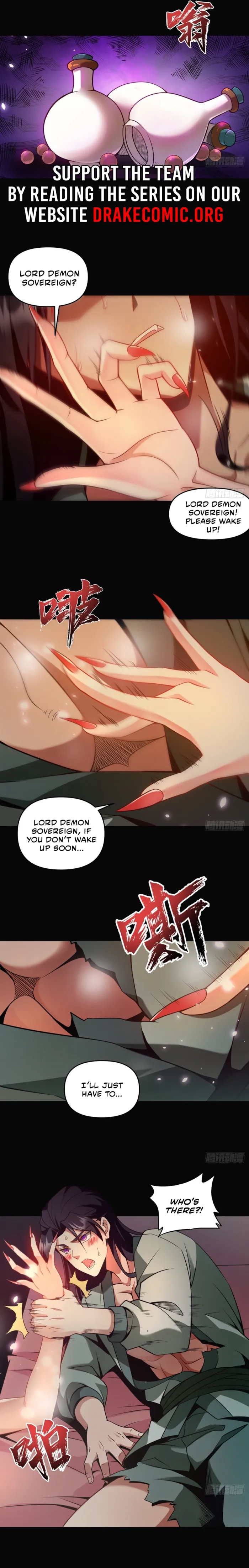 Page 2 of Chapter 14