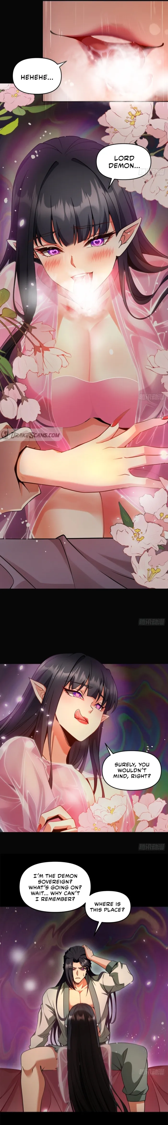 Page 3 of Chapter 14