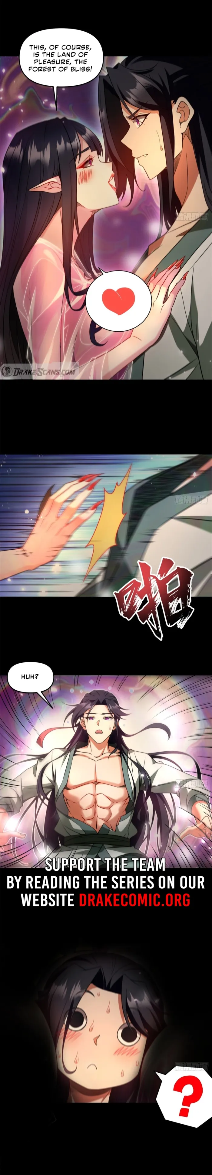 Page 4 of Chapter 14