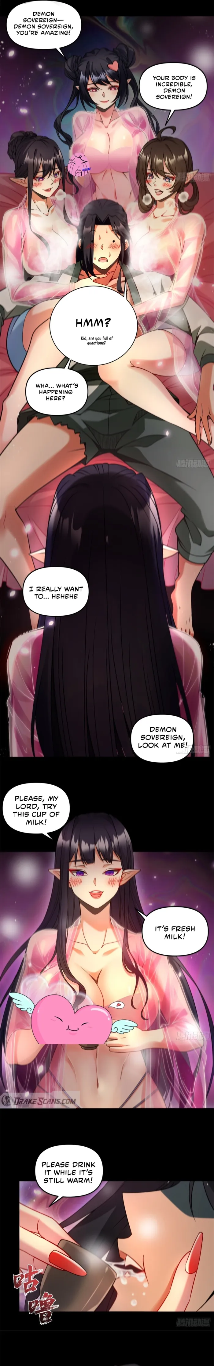 Page 5 of Chapter 14
